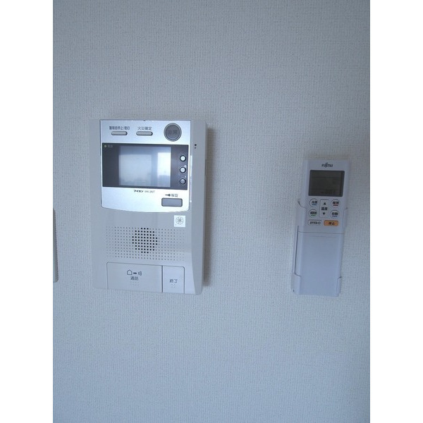 16/19 その他画像