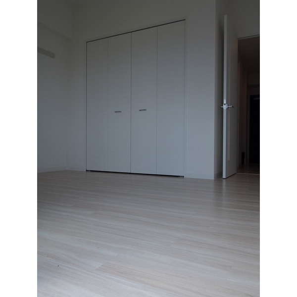 4/19 リビング/ダイニング