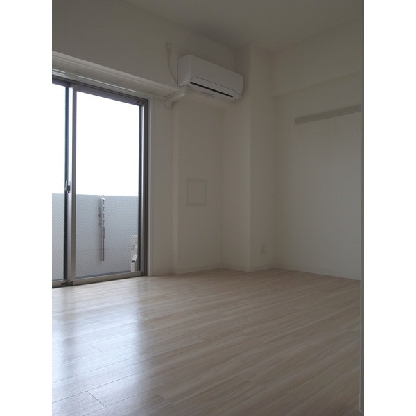 3/19 リビング/ダイニング