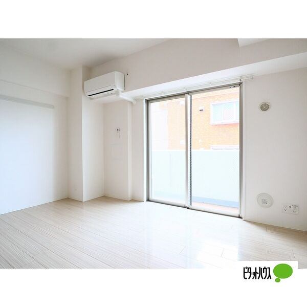 12/15 その他画像