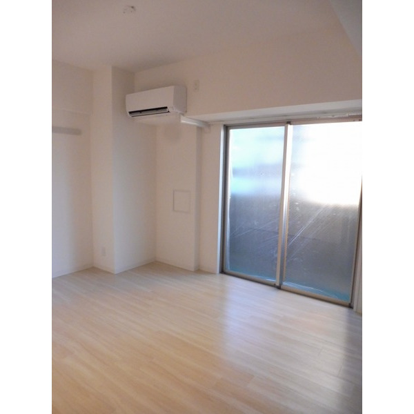 3/15 リビング/ダイニング