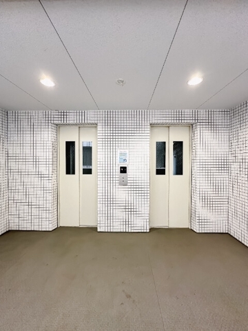 11/16 その他画像