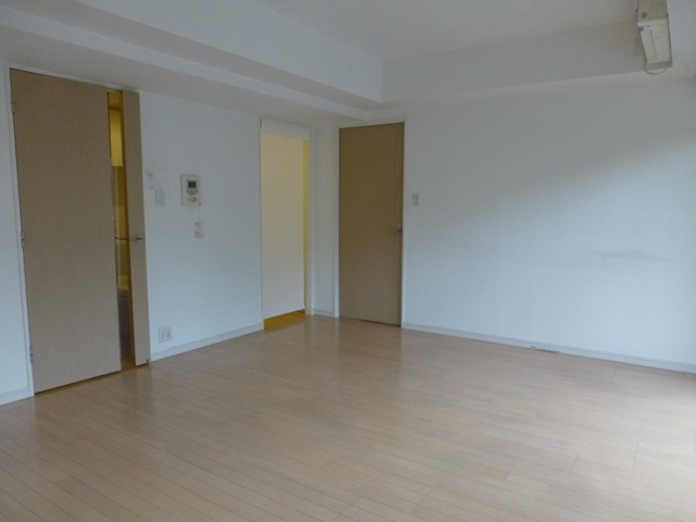 12/16 その他画像