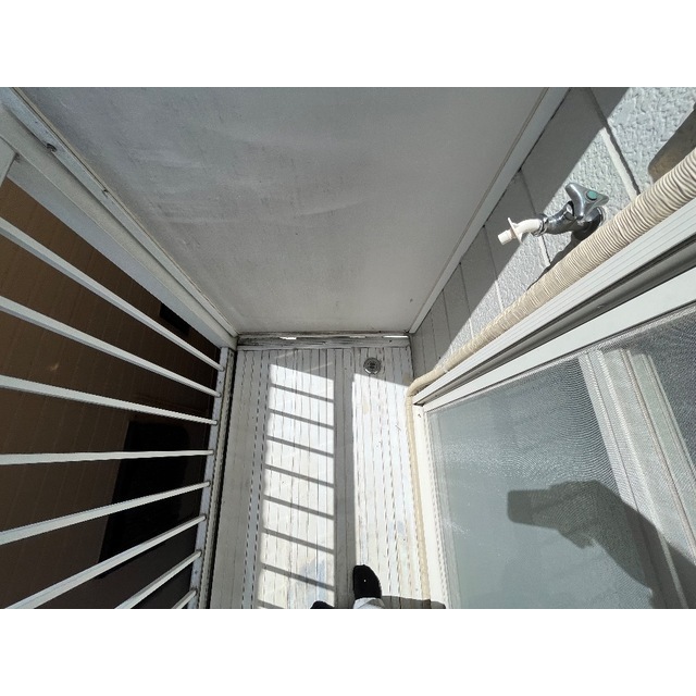 16/17 その他画像