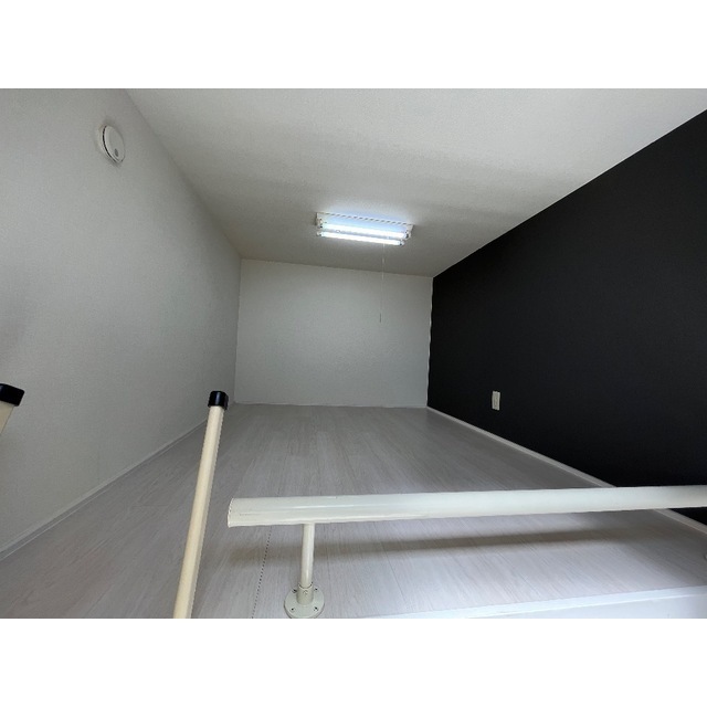 5/17 リビング/ダイニング