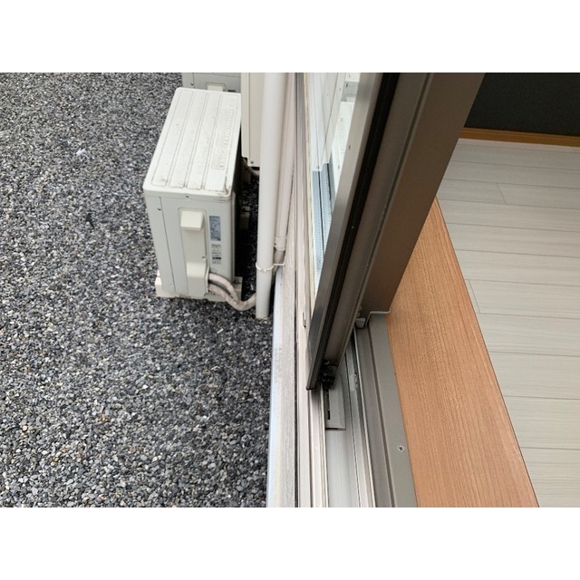 12/12 その他画像