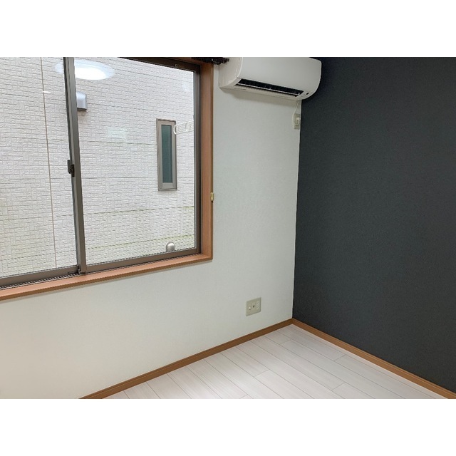 3/12 リビング/ダイニング