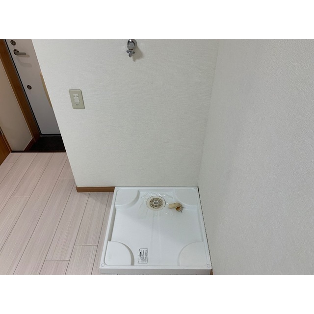 11/12 その他画像