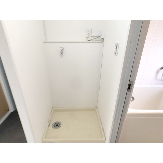 14/21 その他画像