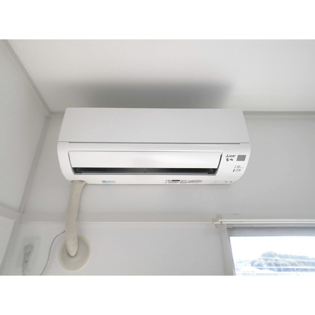 17/21 その他画像