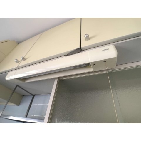 19/21 その他画像