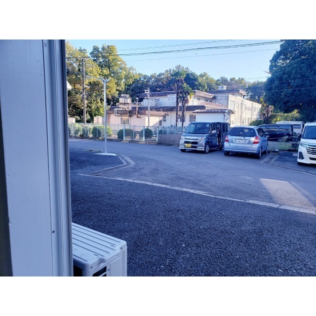 18/18 その他画像