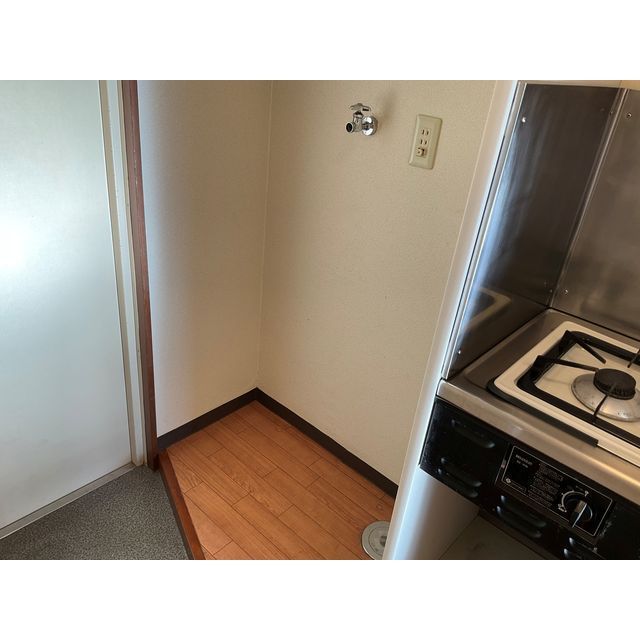 20/25 その他画像