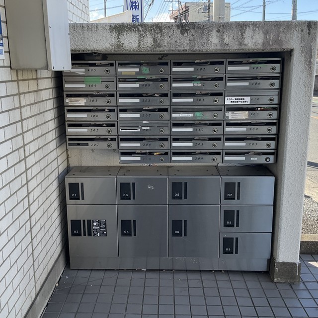 24/25 その他画像