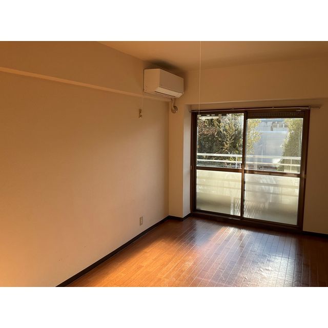 5/25 リビング/ダイニング