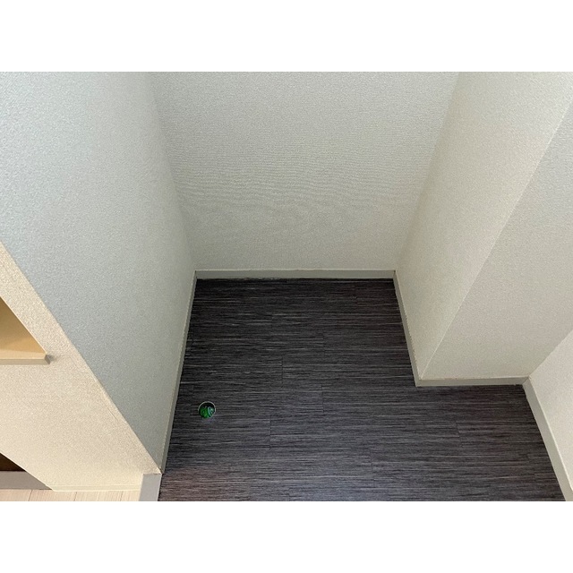 18/19 その他画像