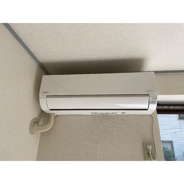 19/19 その他画像