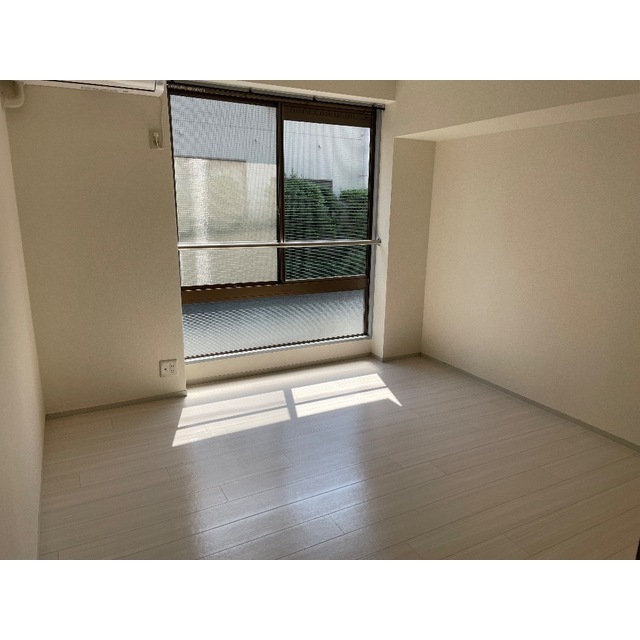 3/19 リビング/ダイニング