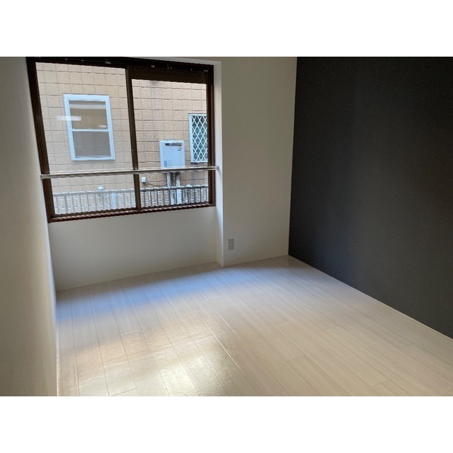 4/19 リビング/ダイニング