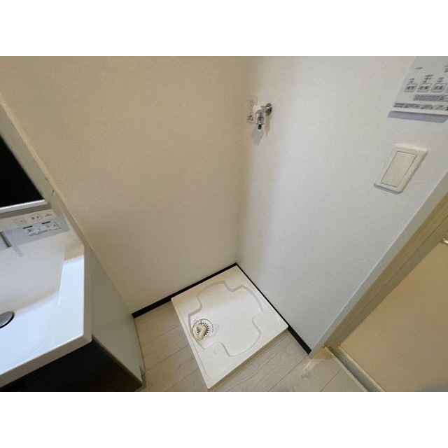 18/24 その他画像