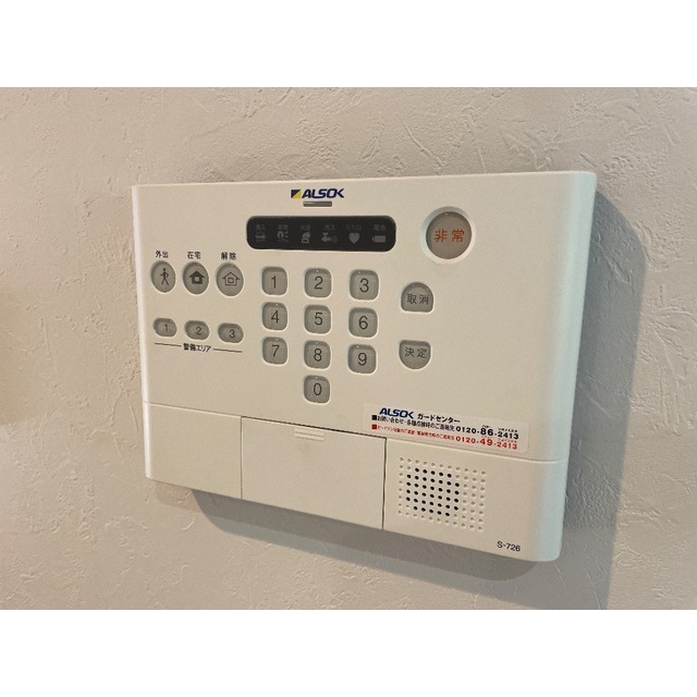 19/24 その他画像