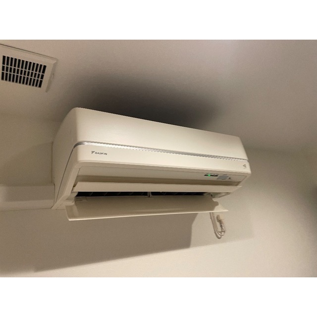 20/24 その他画像