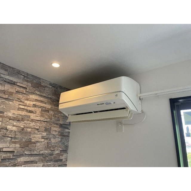 21/24 その他画像