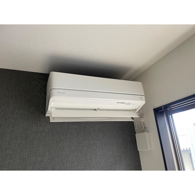 22/24 その他画像