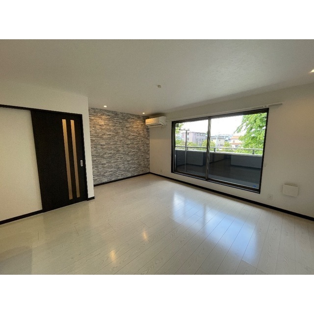 3/24 リビング/ダイニング