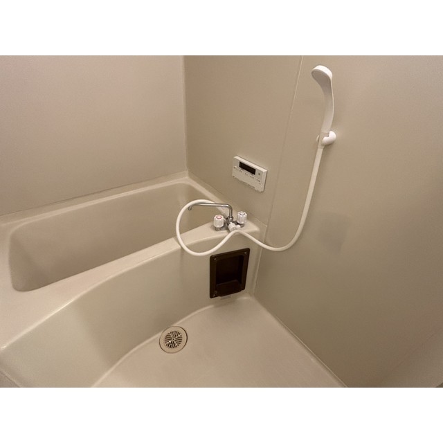 10/22 その他画像