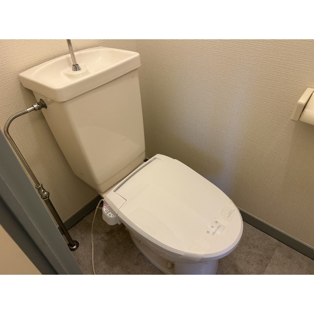 11/22 その他画像