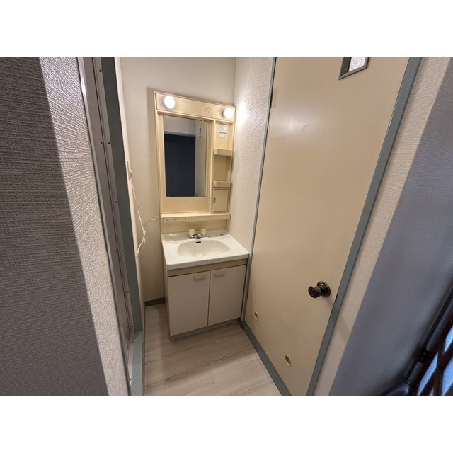 12/22 その他画像