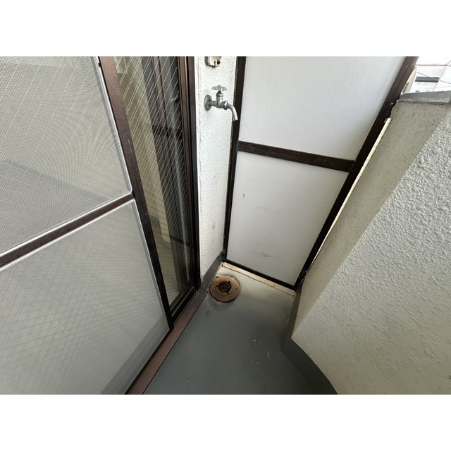 13/22 その他画像