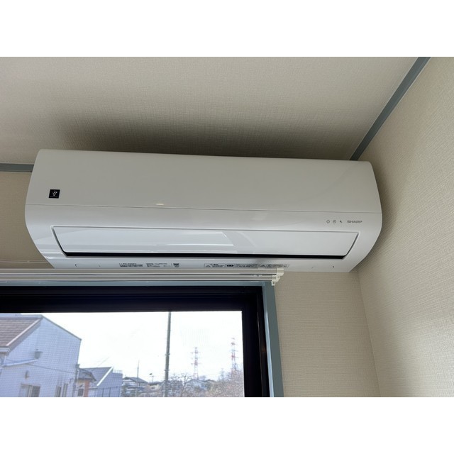 16/22 その他画像