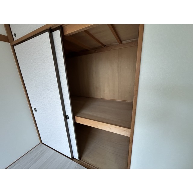 17/22 その他画像