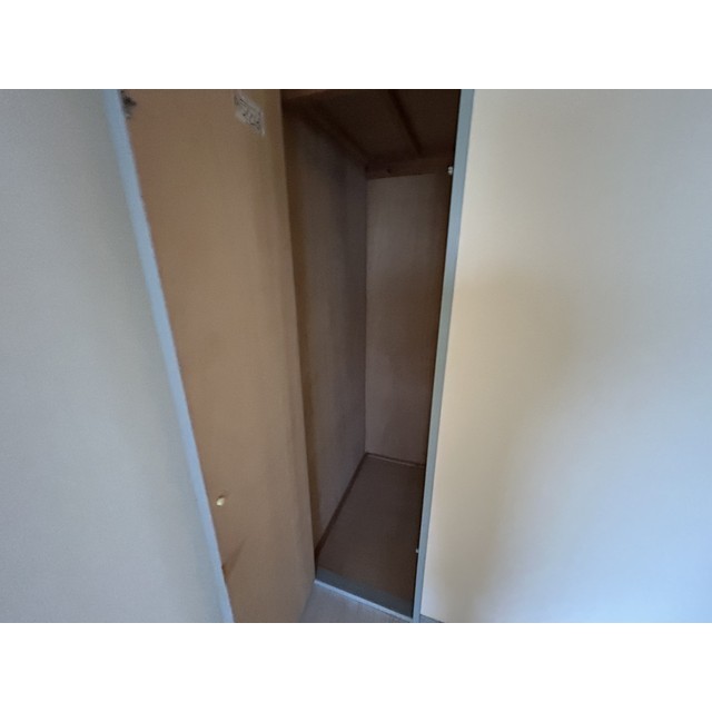 18/22 その他画像