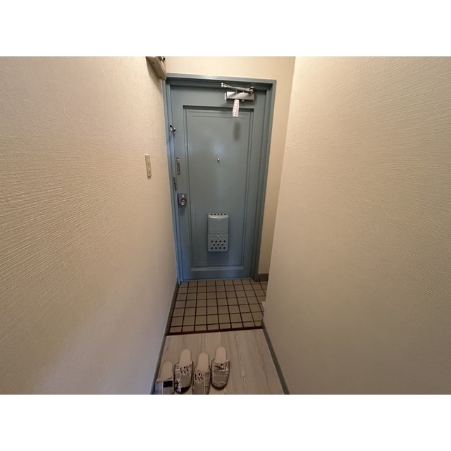 19/22 その他画像