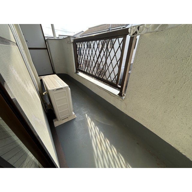 20/22 その他画像