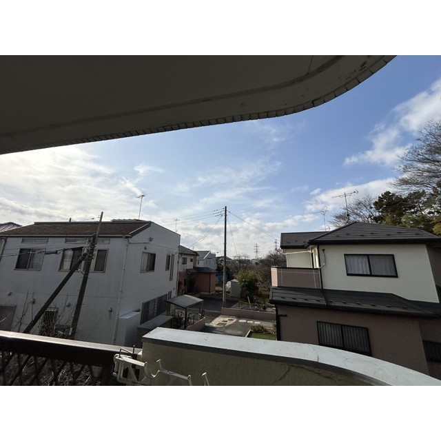 21/22 その他画像