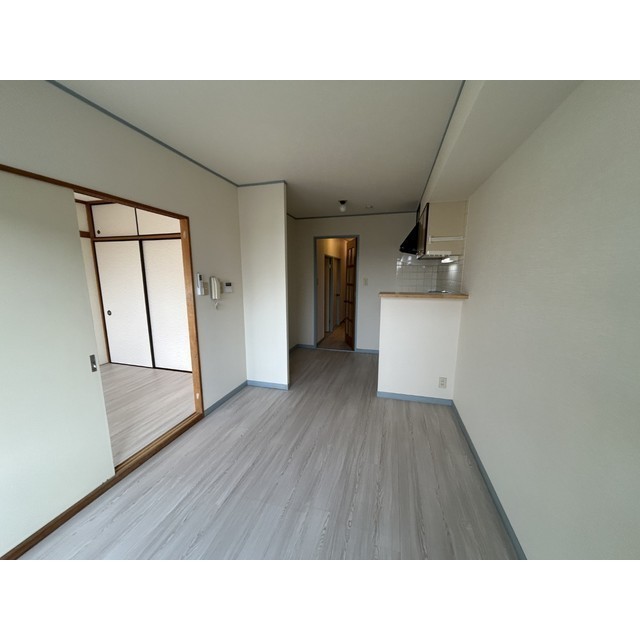 3/22 その他画像