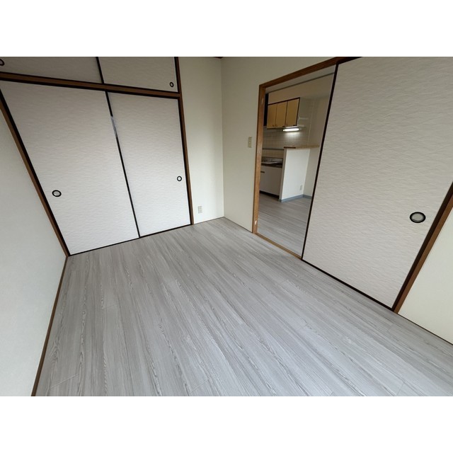 4/22 その他画像