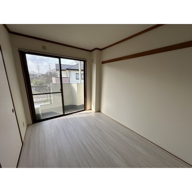 5/22 その他画像