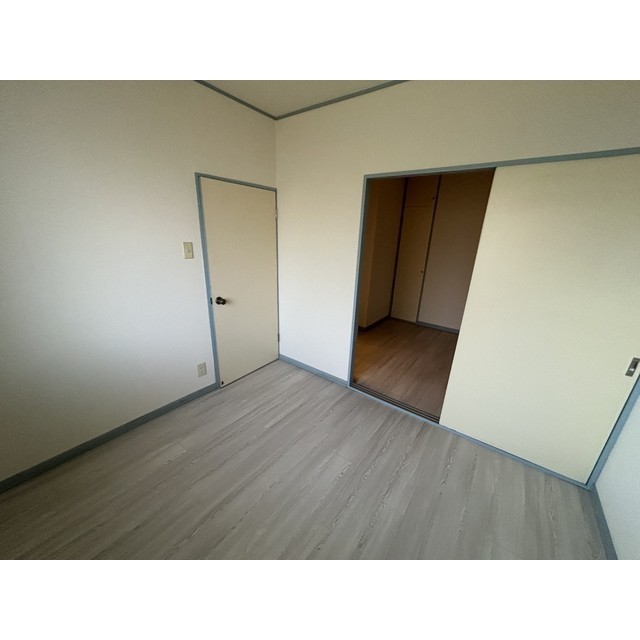 6/22 その他画像