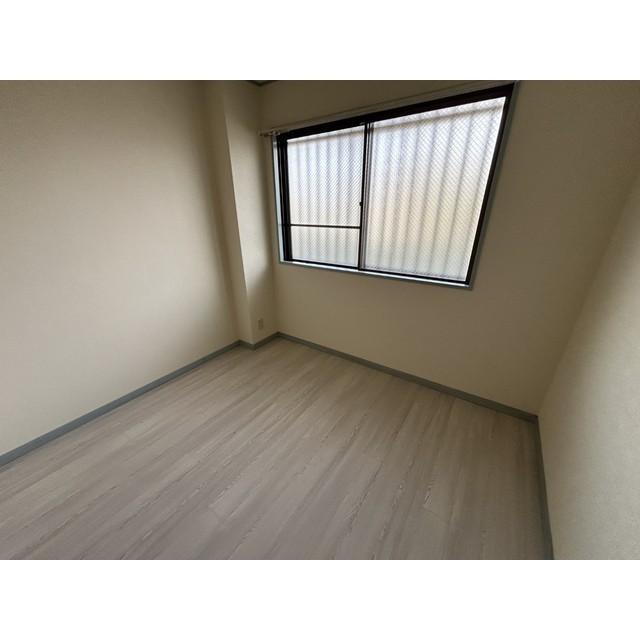 7/22 その他画像