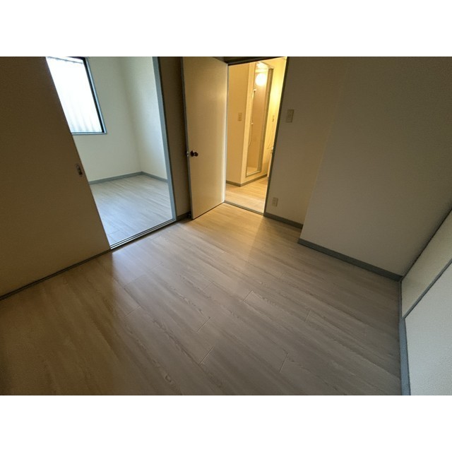 8/22 その他画像