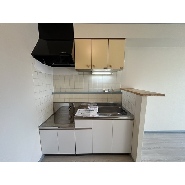 9/22 その他画像