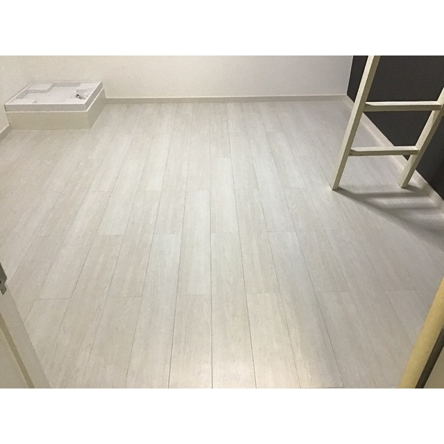 4/22 リビング/ダイニング