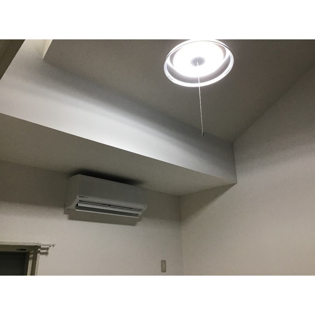 17/22 その他画像