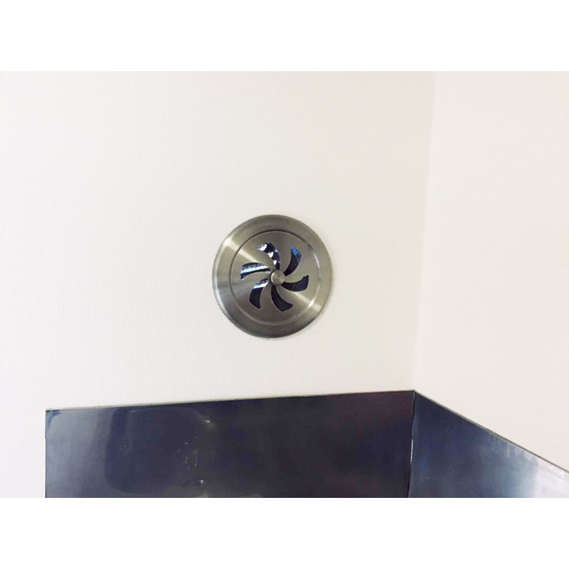 19/22 その他画像