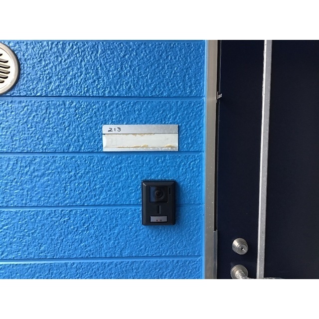 20/22 その他画像